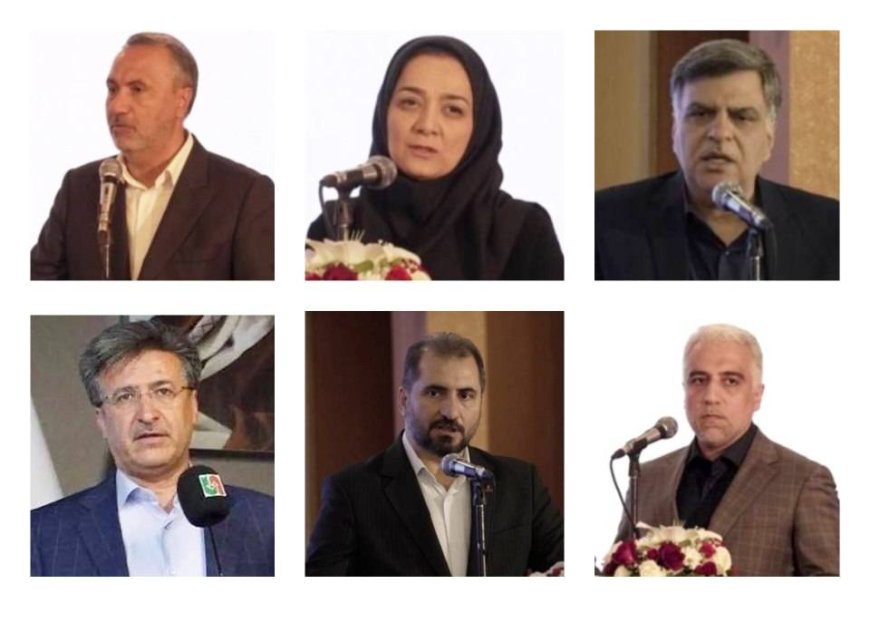 نقش اثرگذار قیر در توسعه و بهسازی راه ها