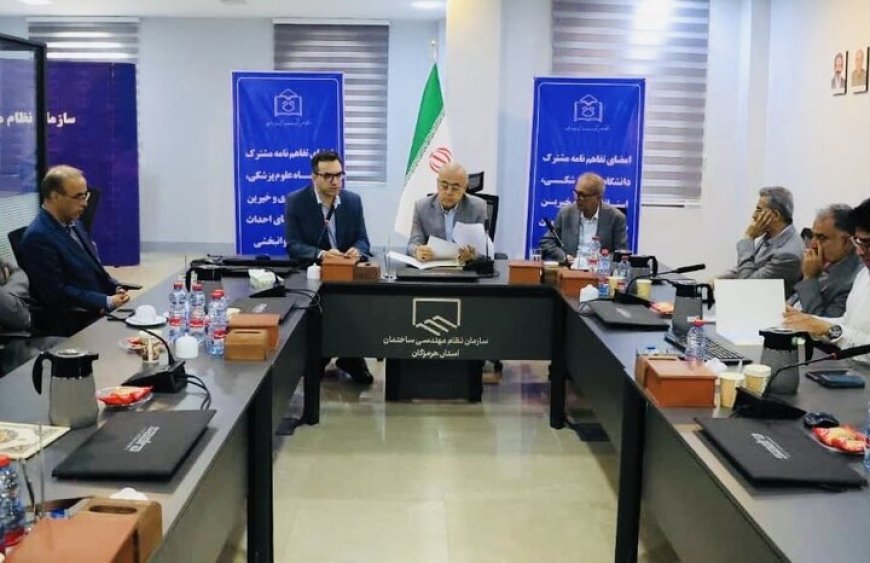 مرکز جامع دیالیز در بندرعباس احداث می‌شود