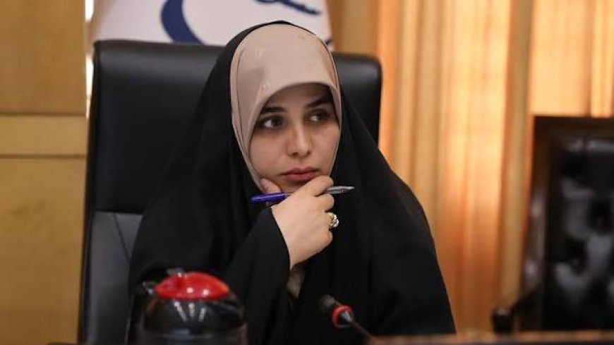نماینده هرمزگان: امنیت خلیج‌فارس باید با مشارکت کشورهای منطقه تأمین شود