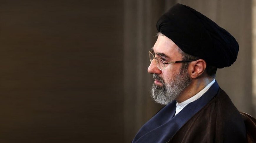 روز‌های آینده به‌مراتب شکوهمندتر از این روز‌ها خواهد بود