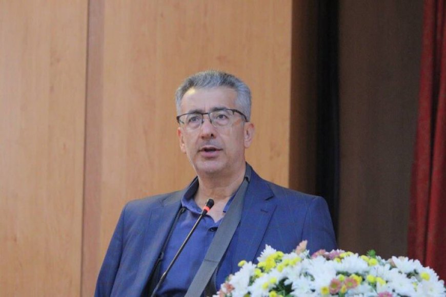 شبکه گردشگری فارس برای اتصال شهرهای شمال تا جنوب استان طراحی می‌شود