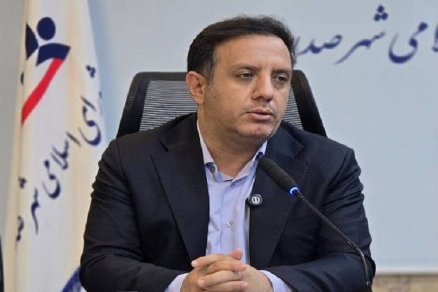 «سلامت و اقامت» برگ برنده صدرا در سند توسعه گردشگری فارس