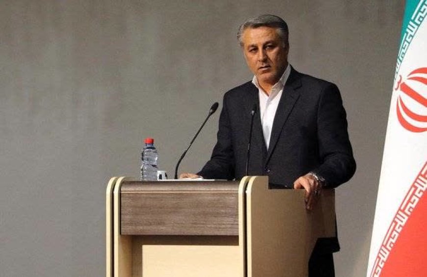 قشم صاحب سرای رسانه شد؛ از آموزش خبرنگاران تا پیگیری مطالبات صنفی