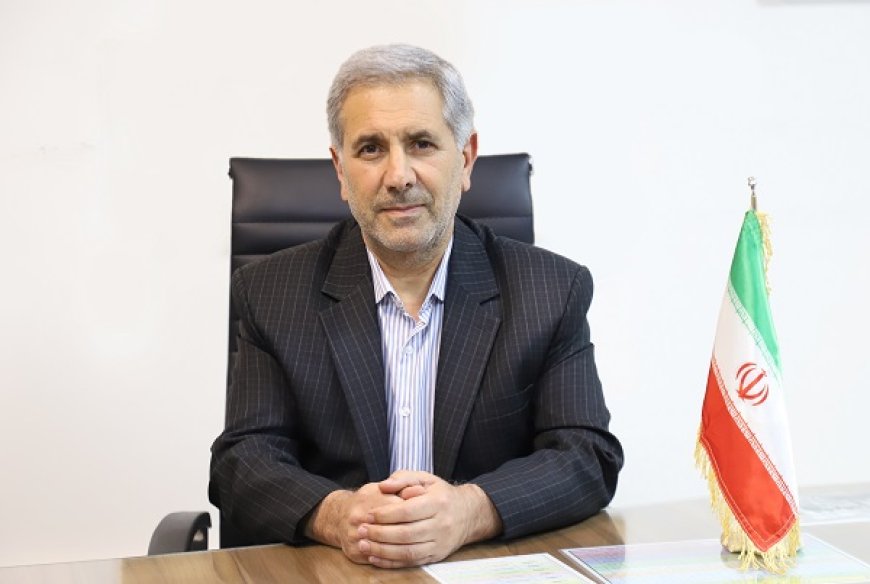 وقتی دیر شنیدن فرصت حرف زدن را می گیرد