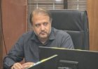 بوشهر صاحب نخستین دیوارنگاره ۴۰۰ متری جنوب کشور می‌شود