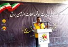هشدار برق اهواز درباره بازگشت انشعابات غیرمجاز