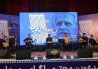 «پژواک پژمان» در لار؛ پیشنهاد راه‌اندازی بنیاد و جشنواره موسیقی به نام آهنگساز فقید