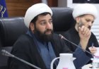 نماینده ویژه رهبر انقلاب از مناطق مرزی خوزستان بازدید کرد