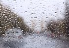 هشدار به گروه‌های پرخطر خوزستان درباره نخستین بارش پاییزی