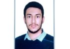 دانش آموز شیرازی رتبه 7 کنکور تجربی را به دست آورد