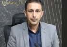 با آغاز فصل بارش، رانندگان نکات ایمنی را جدی بگیرند