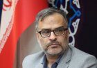 ساخت سریال ۱۱ قسمتی «رئیسعلی دلواری» در بوشهر آغاز شد