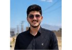 درخشش دانش‌آموز خرامه‌ای با رتبه ۱۳ کنکور علوم انسانی