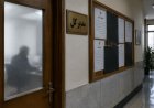 برخورد با ۱۹ مدیر مدرسه در فارس؛ مطالبه شفافیت درباره تخلفات شهریه همچنان پابرجاست