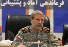 در صورت اشتباه مجدد دشمن پاسخ کوبنده می‌دهیم