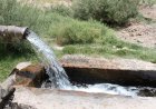 کیفیت نامناسب آب مردم این بخش را نگران کرده است