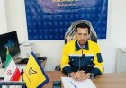 اطلاعات ۴۵۰ مدرسه میناب در اطلس ملی مدارس ثبت شد