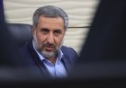 رکود ۵۵۰۰ میلیارد تومان مطالبات شهرداری اهواز