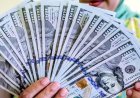 قیمت دلار، یورو و انواع ارزها امروز ۱۵ مهر ۱۴۰۵ در زمان بسته شدن بازار