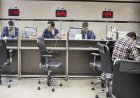 اختلال در خدمات غیرحضوری برخی بانک‌ها از امشب
