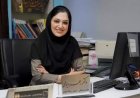 هر ضربان قلب فرصتی برای زندگی است
