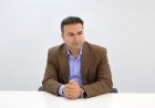 فارس و معادله جذب سرمایه 