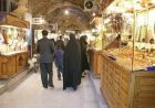 قیمت سکه امروز ۱۸ مهر ۱۴۰۵