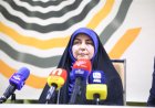 سه اثر نمایشی با محوریت شهدای میناب به جشنواره رضوی راه یافتند