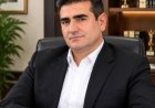 درگذشت شاعر کهگیلویه و بویراحمدی چند روز پس از موفقیت در کنگره ملی «ایل‌ماه»