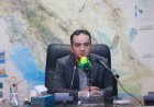مدیرعامل باشگاه صنعت نفت انتخاب شد