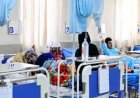 شناسایی یک مورد کرونا و یک مورد آنفلوانزای نوع B در بویراحمد