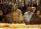 قیمت سکه امروز ۲۰ مهر ۱۴۰۵