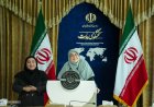چه کسانی مشمول افزایش کالابرگ می شوند؟