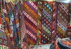 هنرمندان کهگیلویه و بویراحمد برای انتخابات صنایع دستی فرا خوانده شدند