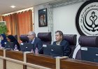 هشدار درباره مشارکت پایین بانوان فارس در غربالگری سرطان