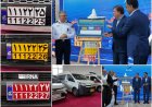 استاندار بوشهر: راه‌اندازی منطقه آزاد باید به بهبود زندگی مردم منجر شود