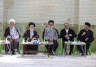 رئیس کل دادگستری فارس: برای عوامل خاطی کنسرت اخیر دستور دستگیری صادر شد