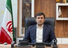 جمالپور سکاندار هیات کشتی خوزستان ماند