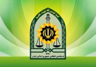 کشف ۳۶ کیلو تریاک از منزلی در شیراز/ گنج‌یابی که به گنج نرسید