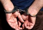 عامل حمله به پزشک مسجدسلیمانی دستگیر شد