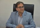 فارس رتبه دوم کشور در نظارت بر سکوهای اینترنتی را کسب کرد