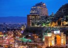 شیراز دومین شهر گران ایران برای خرید مسکن
