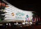 اکران ۲ فیلم بوشهری در چهل‌وسومین جشنواره فیلم کوتاه تهران