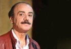 احمد آرام، نویسنده و نمایشنامه‌نویس بوشهری درگذشت