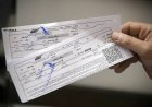 افزایش ۲۰ درصدی قیمت بلیت قطار