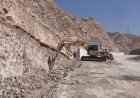 چشم‌انتظاری بوشهر و فارس برای مسیر ایمن‌تر