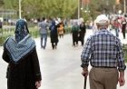 معوقات اردیبهشت‌ماه بازنشستگان، ۶ آبان واریز می‌شود