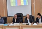 اعتبارات مصوب سفر رئیس جمهوری امسال باید جذب شود