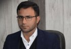 کشف ۵ هزار لیتر بنزین از یک منزل شخصی در رودان