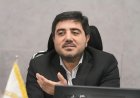 ۴۴۵ میلیارد تومان از محل فروش املاک مازاد دولت به پروژه‌های فارس رسید